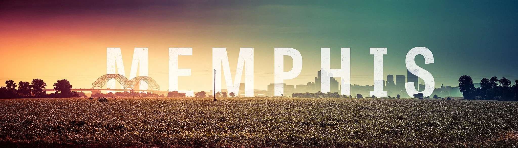 Prints- Creative | Memphis 12.jpg