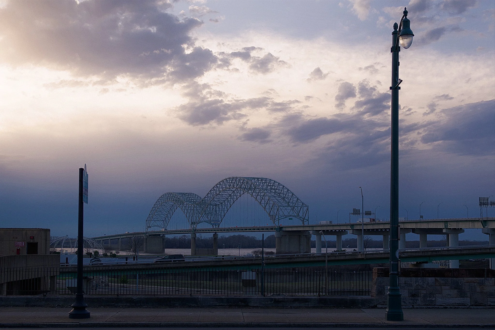 Prints- Creative | Memphis 21.jpg