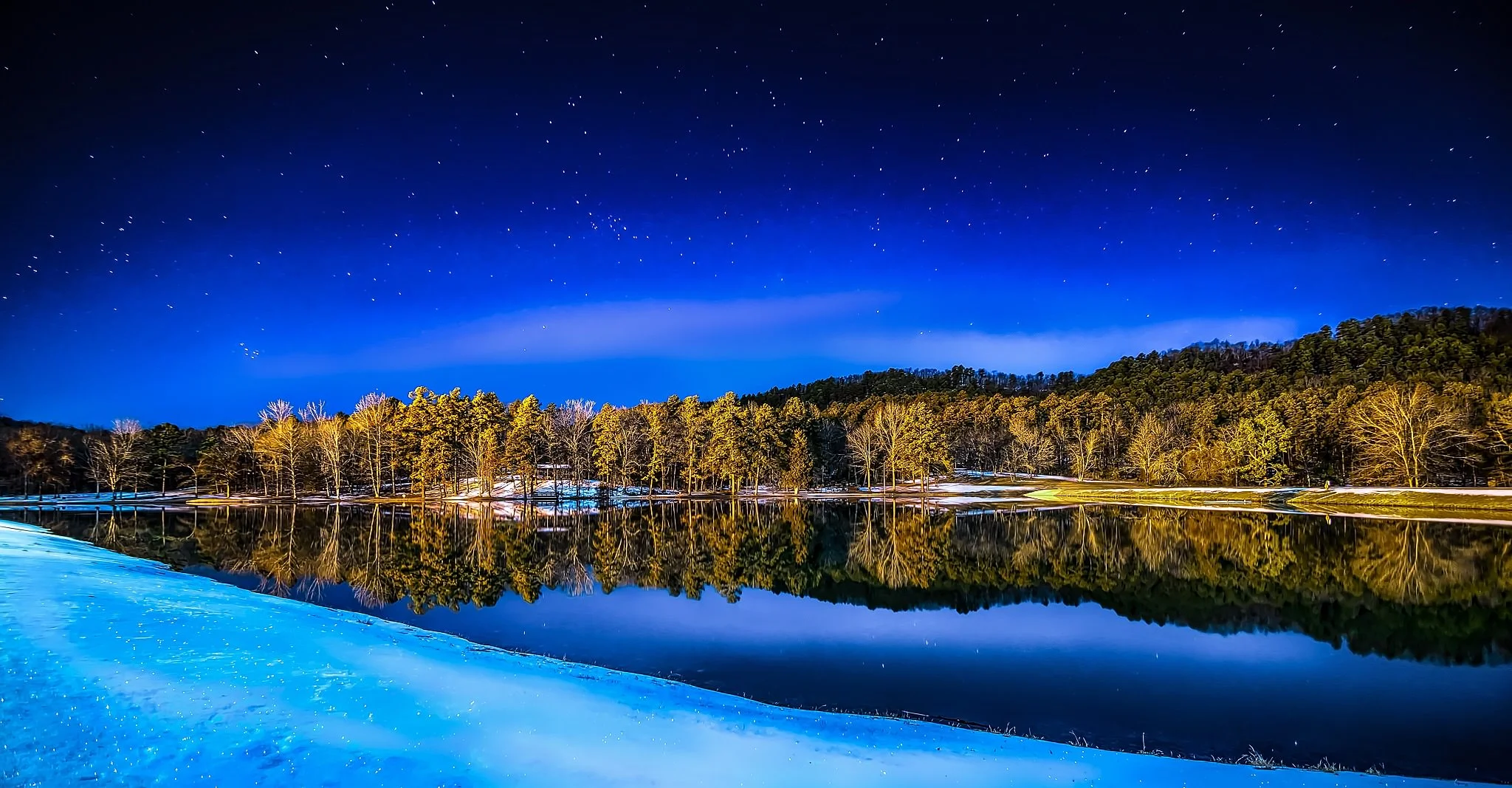 Prints- Creative | Landscapes 2.jpg