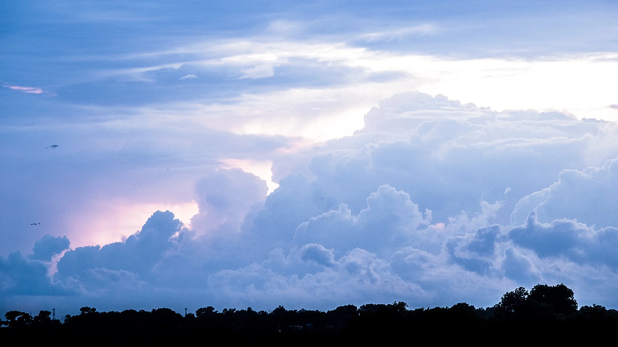Prints- Creative | Landscapes 4.jpg