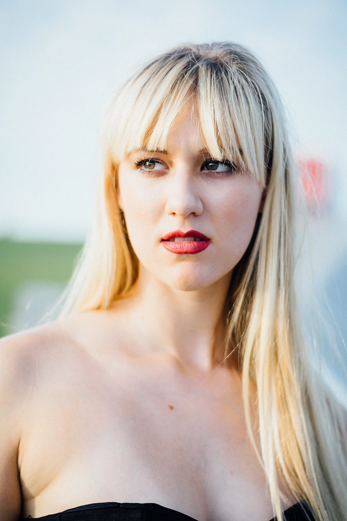 People | Editorial- Fashion 9.jpg