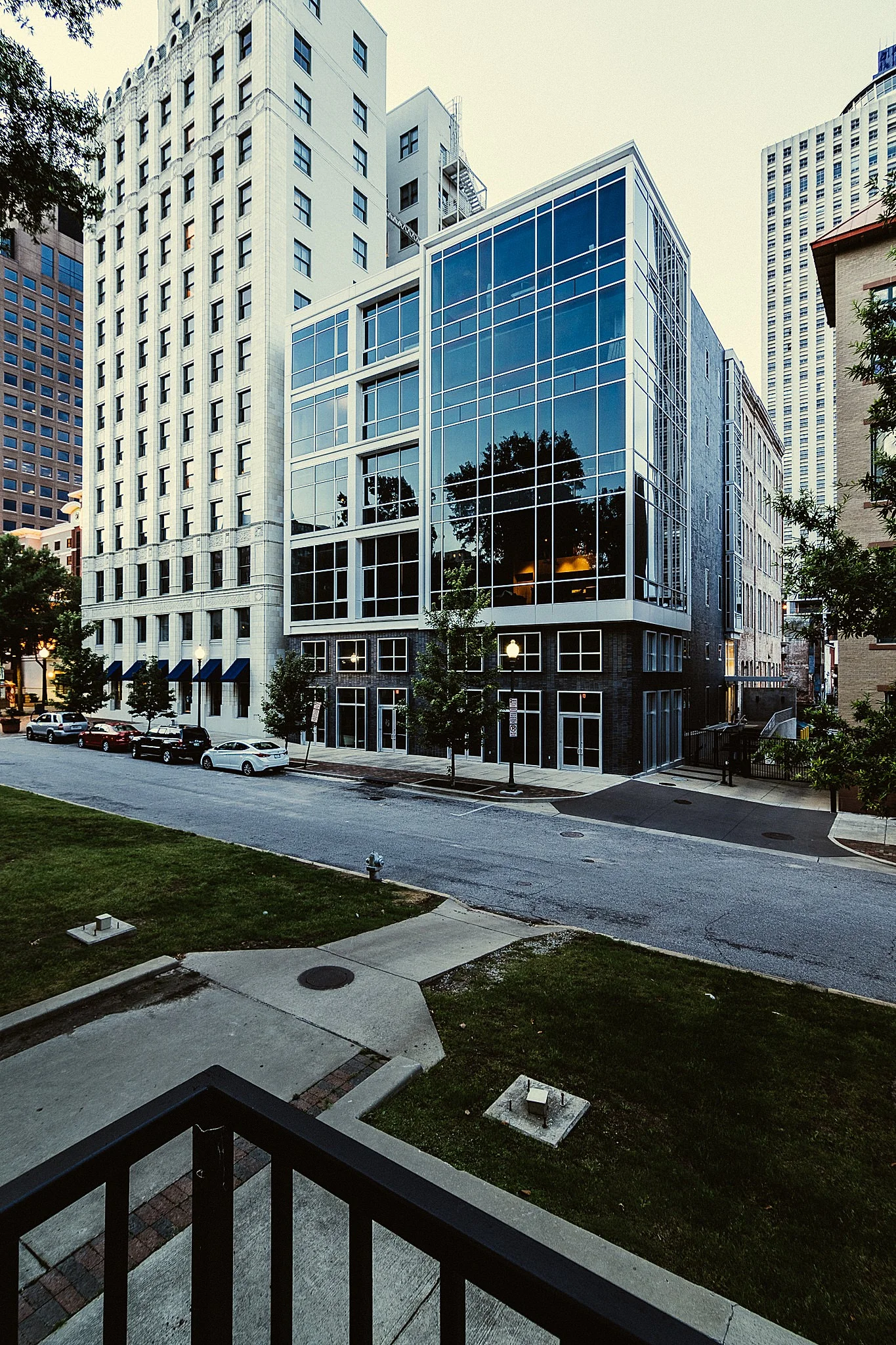 Commercial- Business | Architecture 5.jpg