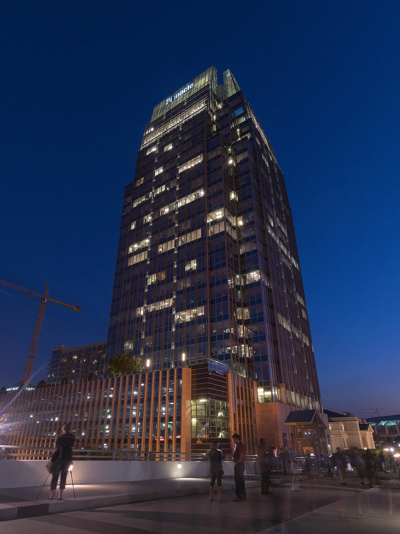 Commercial- Business | Architecture 10.jpg
