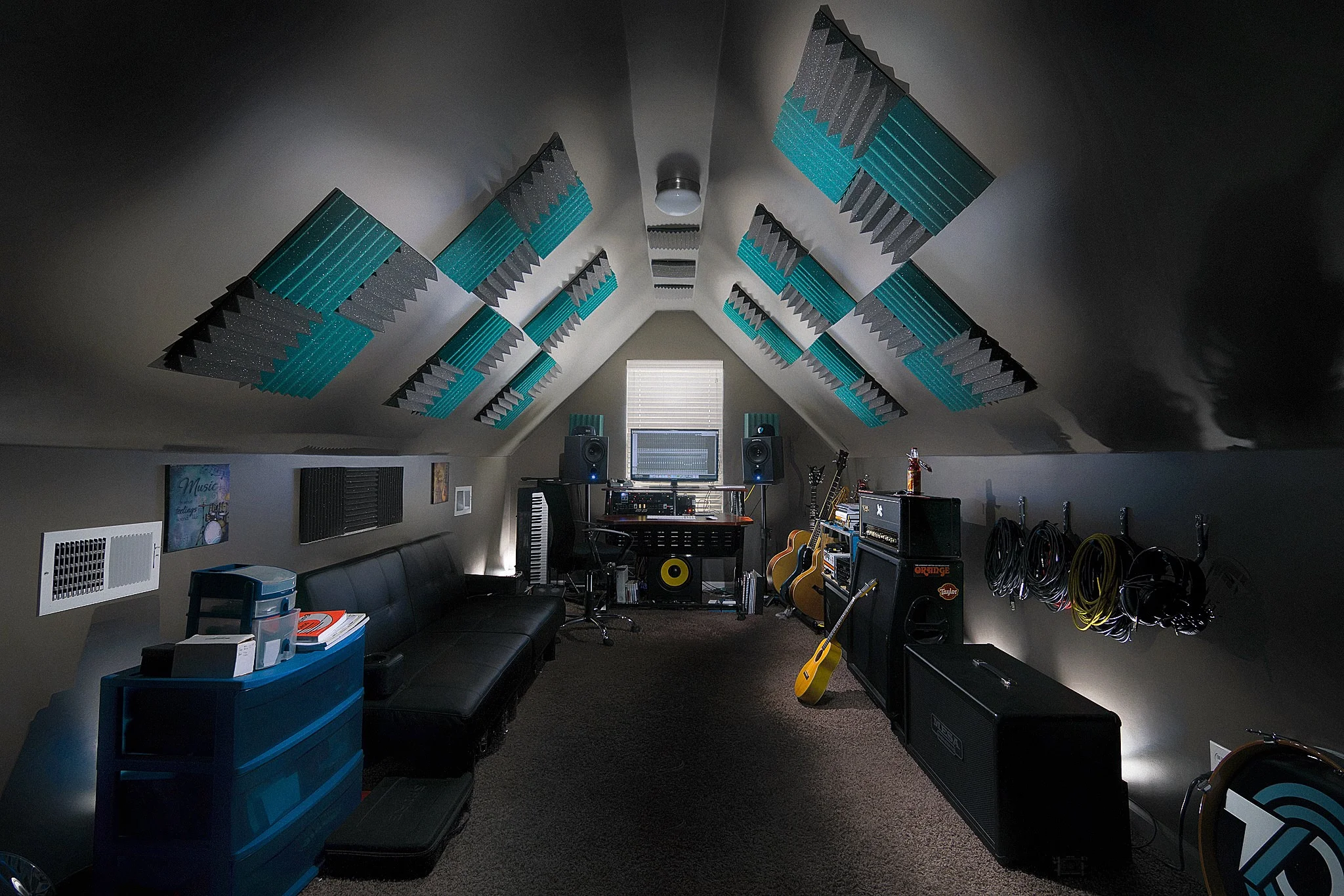 Commercial- Business | Architecture 17.jpg