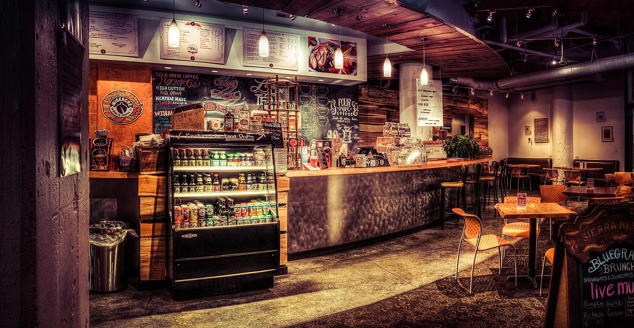 Commercial- Business | Facility- Products 3.jpg