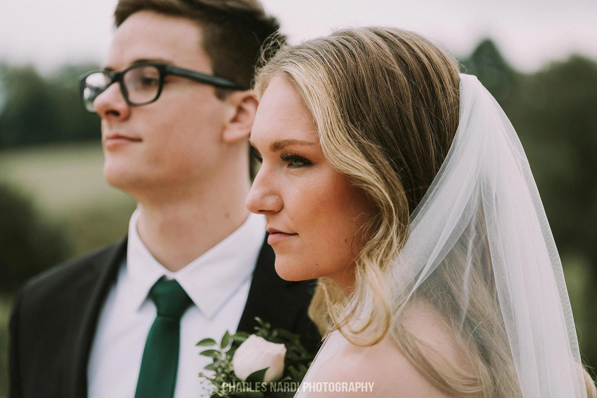Kanter Wedding ( w - watermark ) 2 - WEB.jpg