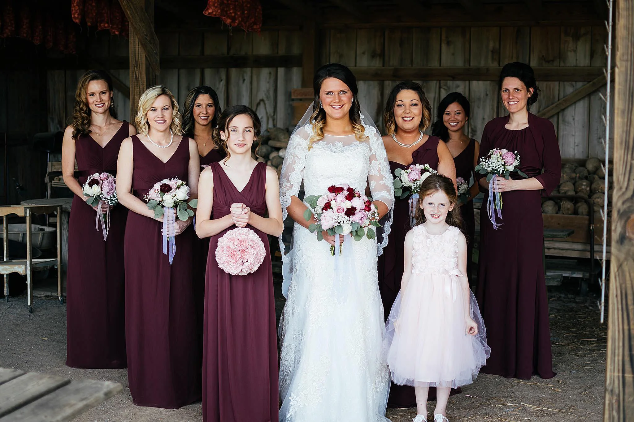 3.. Billman Wedding - Girls Portraits 20 - FB.jpg