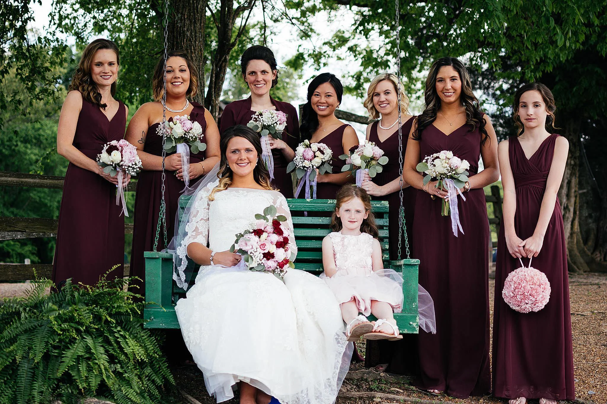 3.. Billman Wedding - Girls Portraits 1 - FB.jpg