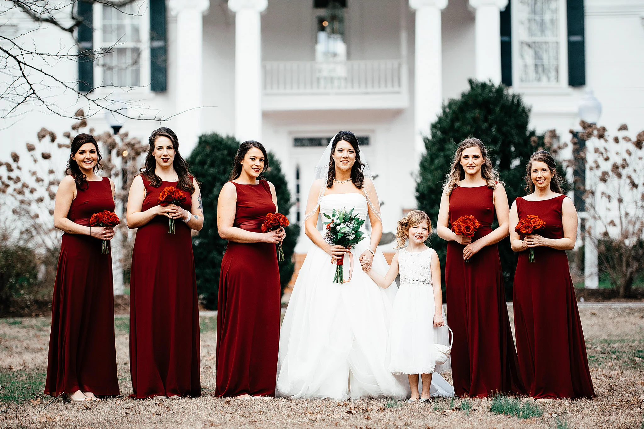 2. Girls, Before Wedding 177 - Burns Wedding - WEB.jpg