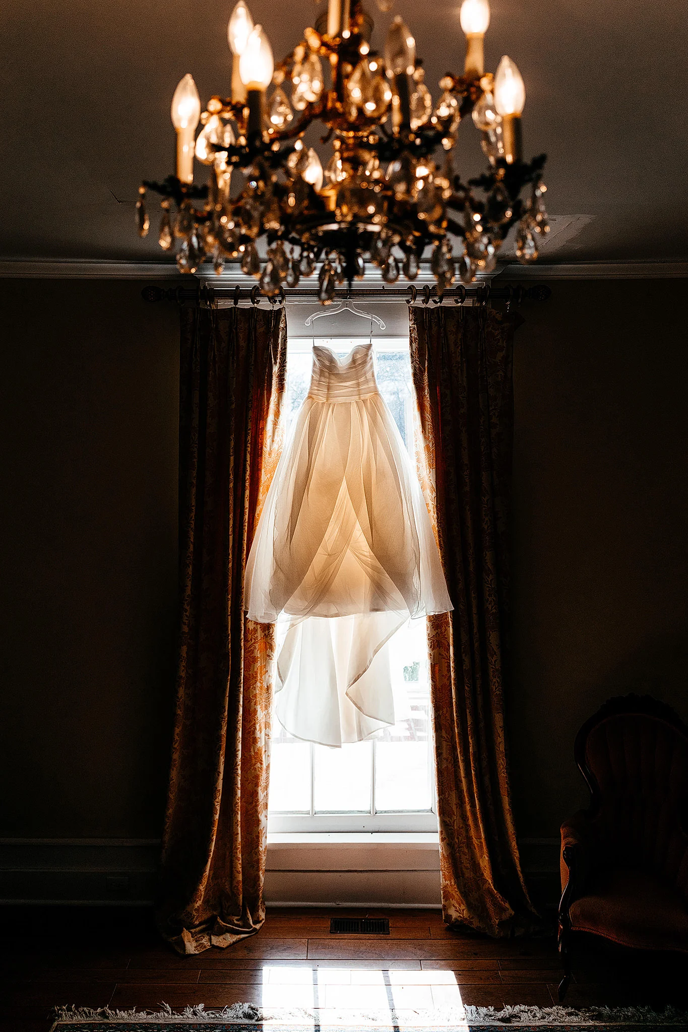 4. Details 10 - Burns Wedding - WEB.jpg