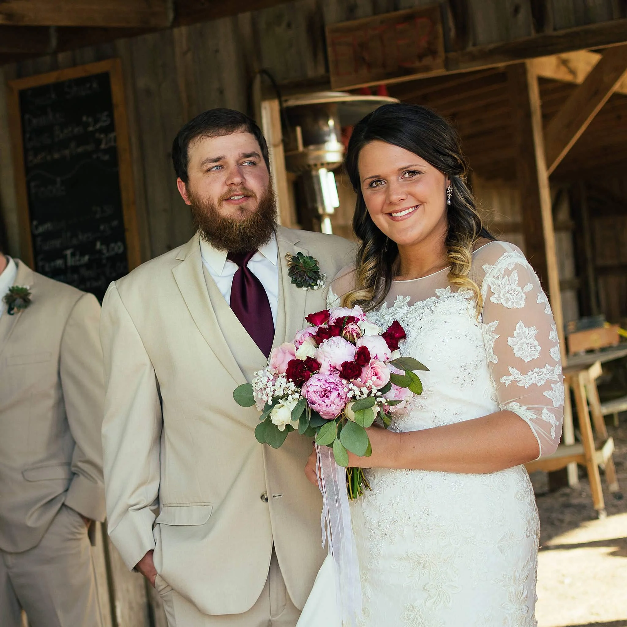8. Billman Wedding - Bride & Groom 19 - FB.jpg