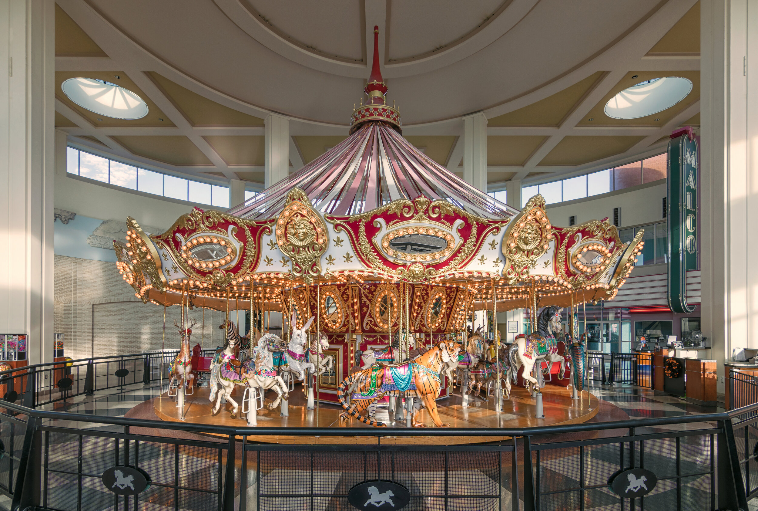 Wolfchase Carousel Final Image.jpg