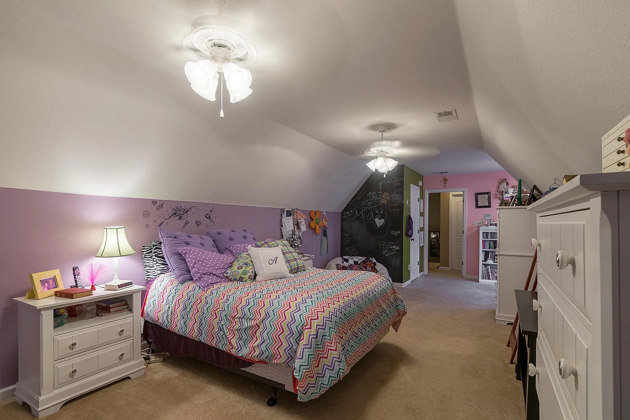 1479 Notting Hill Dr. Hernando, MS 38632 - 24 - WEB.jpg