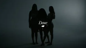 D.C: Dove