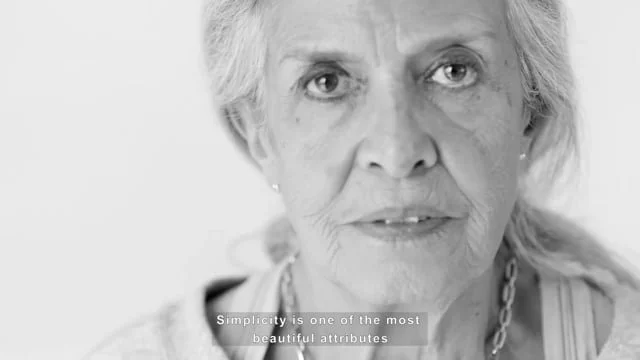 Me,Myself &  Eye Betty