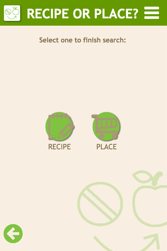 Screen Shot 2015-12-07 at 5.07.34 AM.png