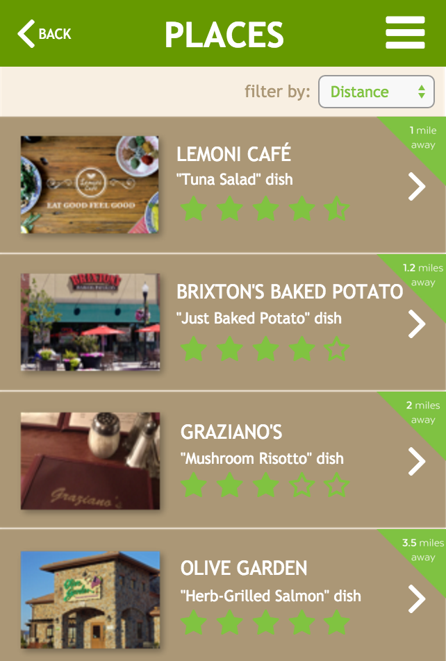 Screen Shot 2015-12-07 at 5.08.14 AM.png