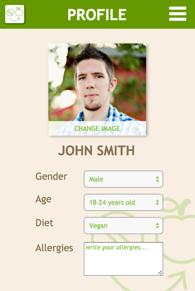 Screen Shot 2015-12-07 at 5.08.44 AM.png