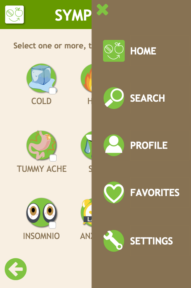 Screen Shot 2015-12-07 at 5.11.20 AM.png