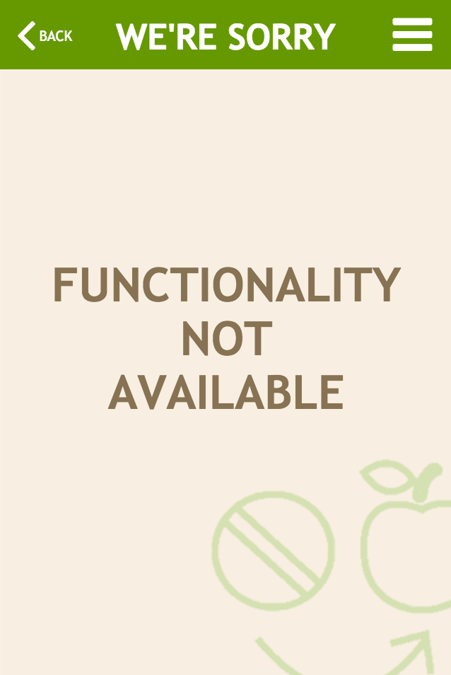 Screen Shot 2015-12-07 at 5.09.41 AM.png