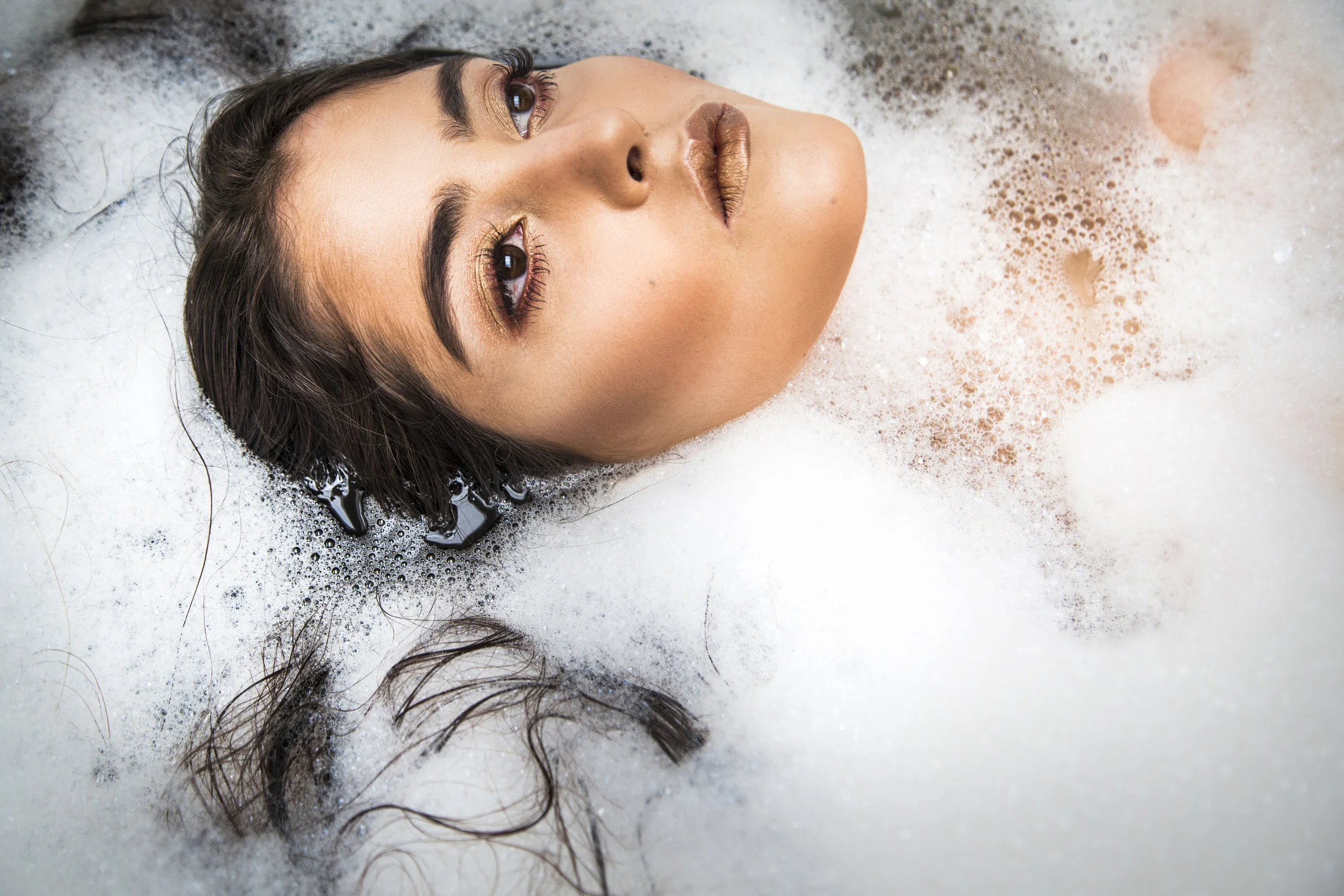 Photo+bubbles.jpg