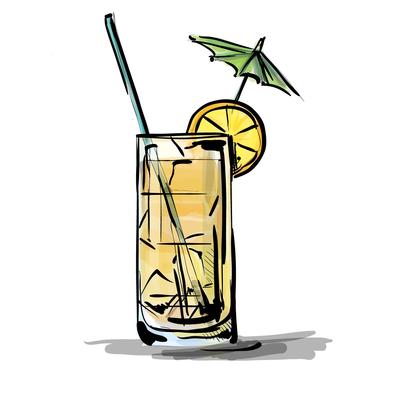 #1_FlashyScrewdriver.png