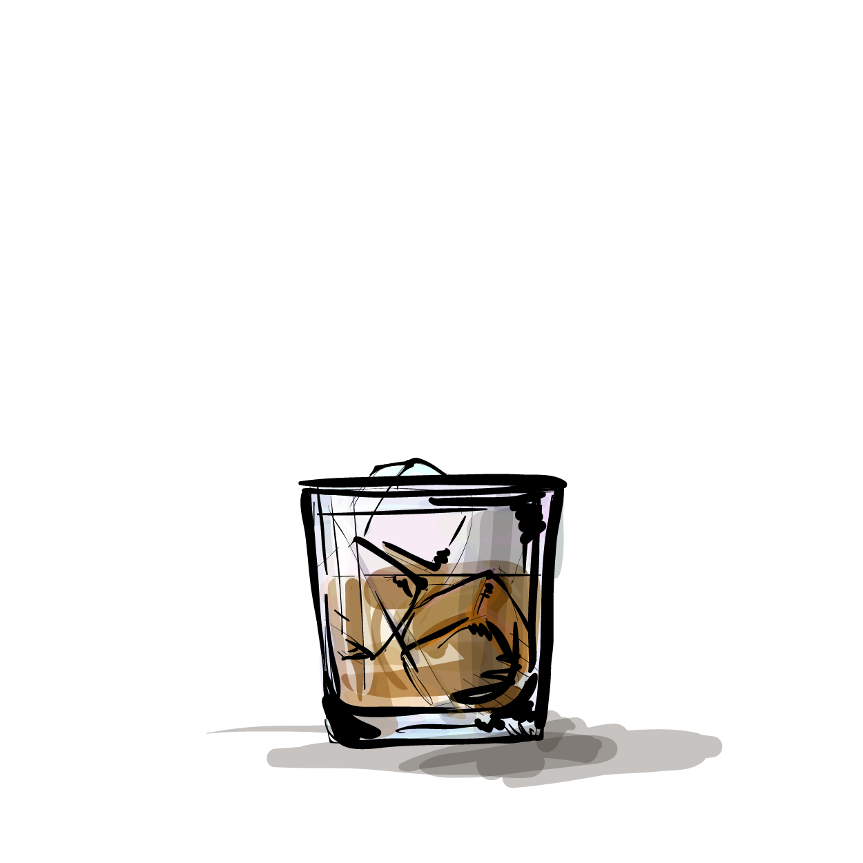 #10_Scotch&Soda.png