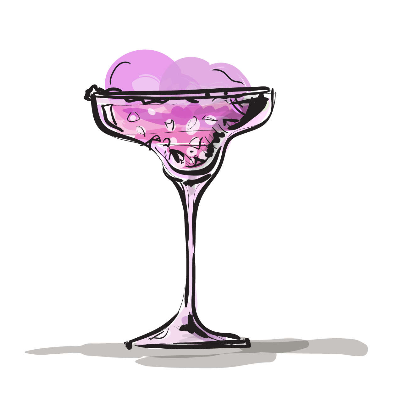 #17_CottonCandyChampagne.png