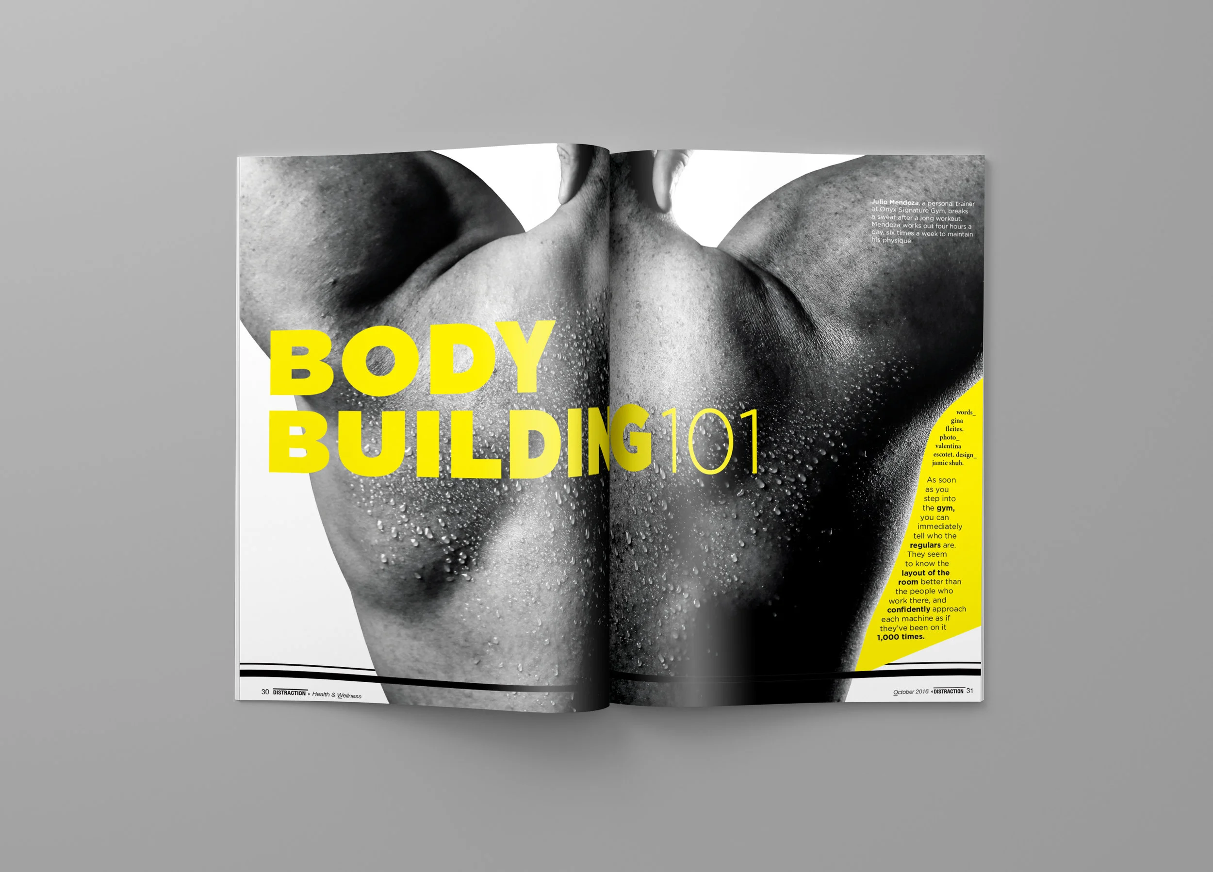 50SpreadBody1_Oct.jpg