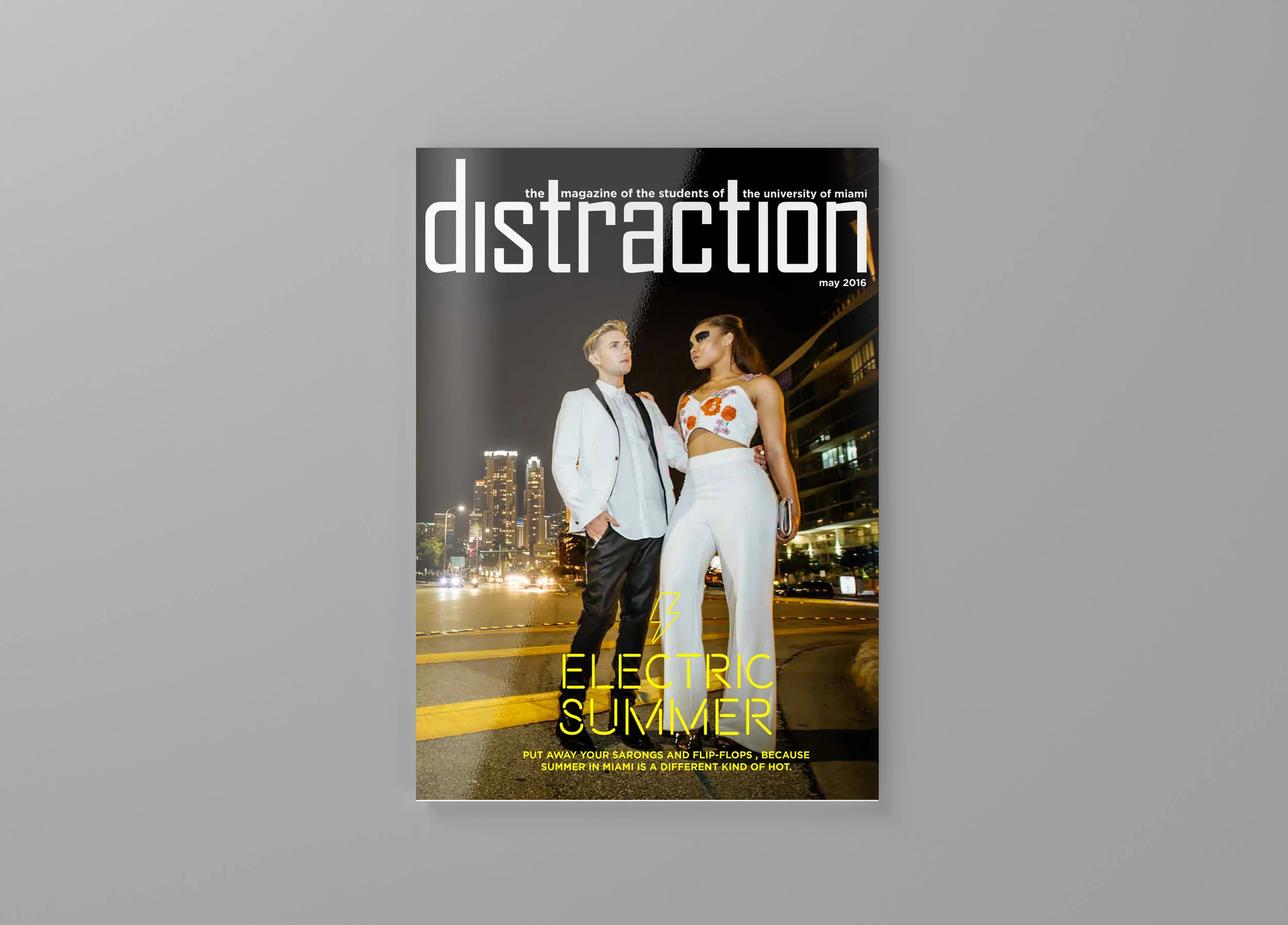 29Cover3_Big.jpg