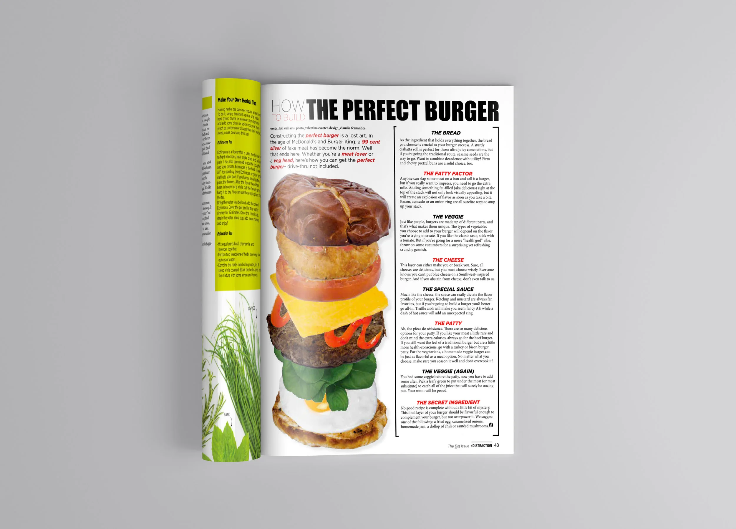 37SpreadBurger_Big.jpg