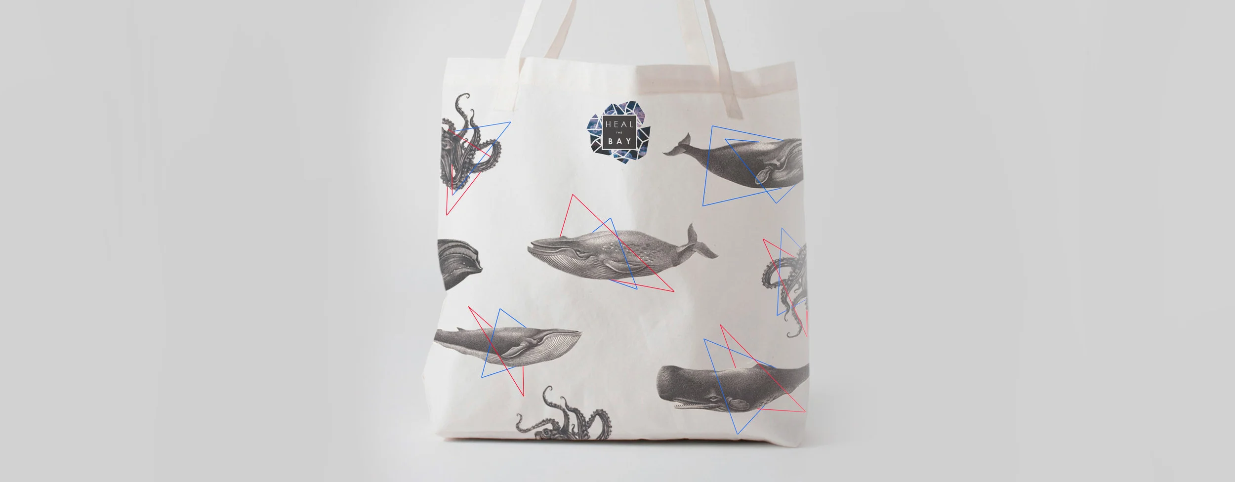 bag_1.jpg