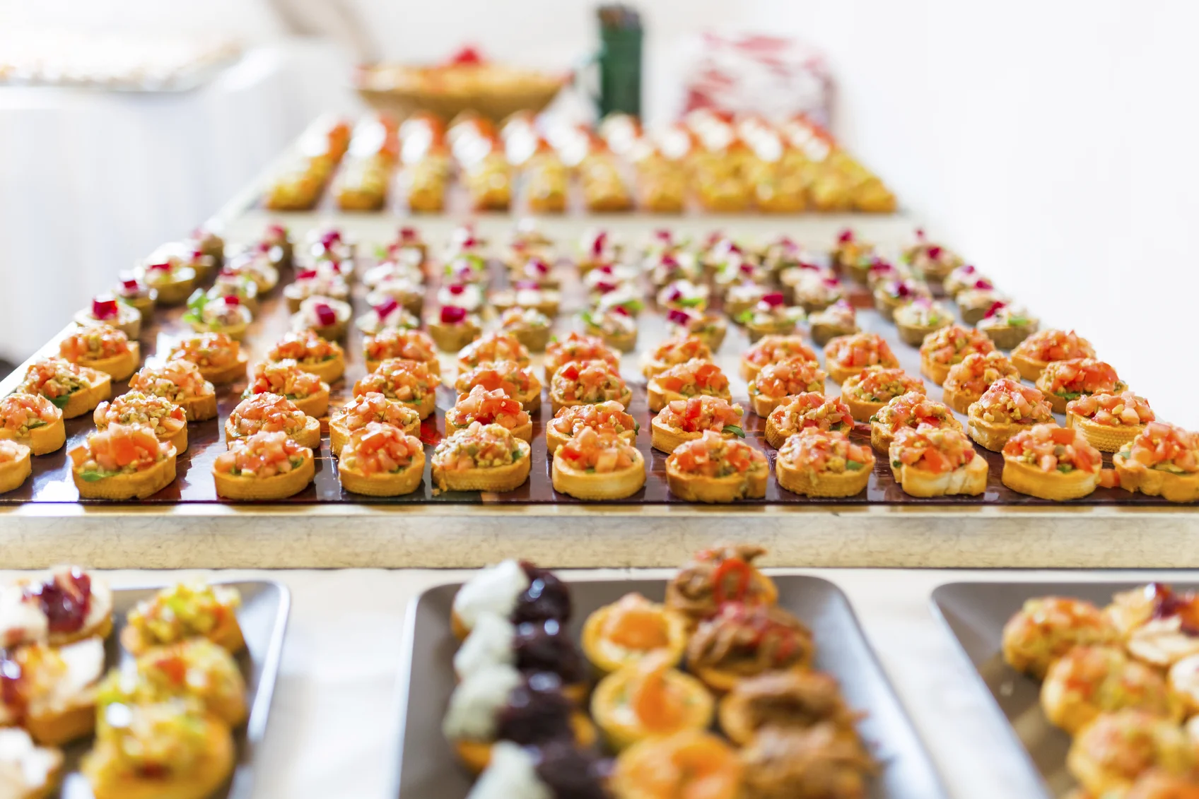 iStock_42102846_MEDIUM.jpg