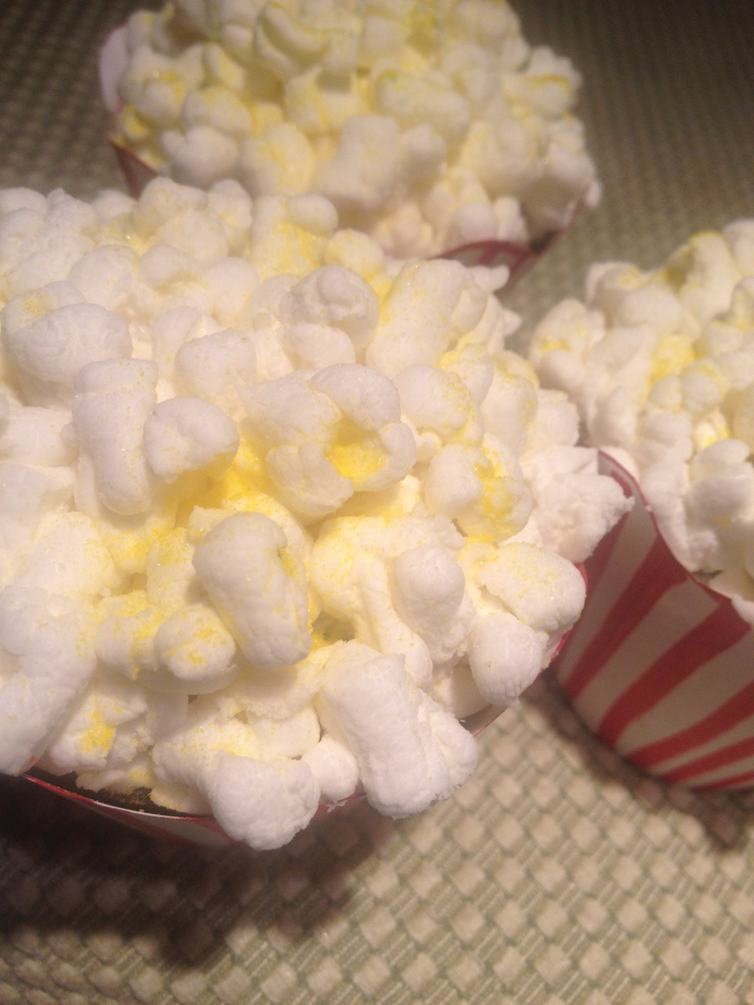 %22Popcorn%22 Cupcakes.jpg