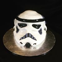 storm trooper cake.jpg