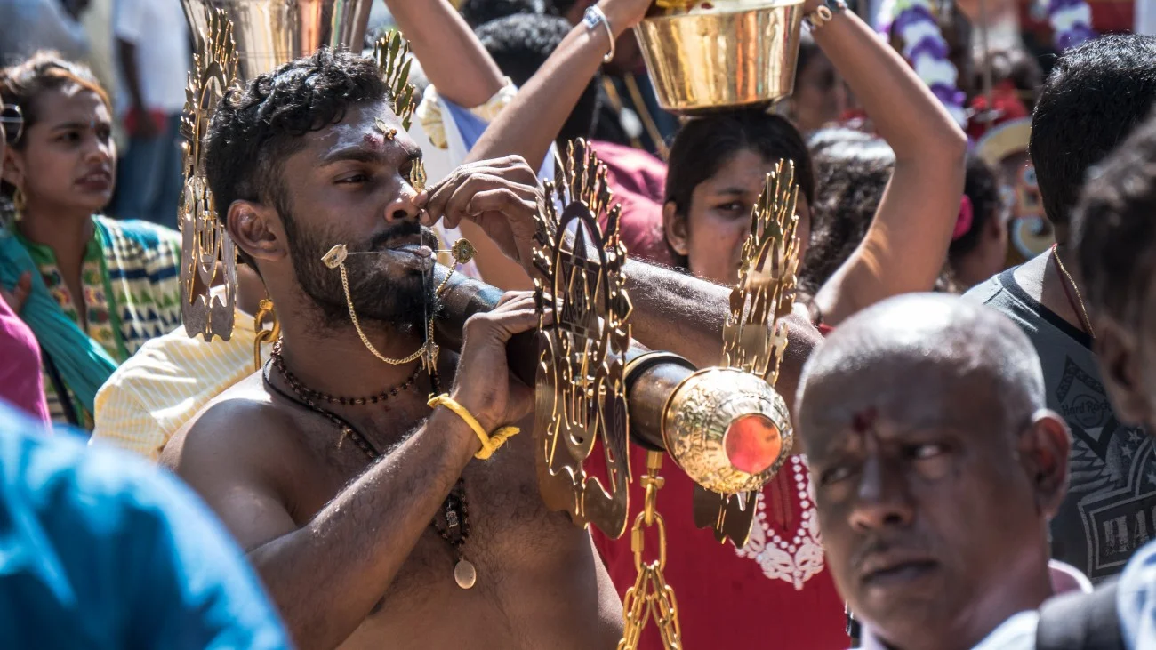 thaipusam-37-e1454340068458.jpg