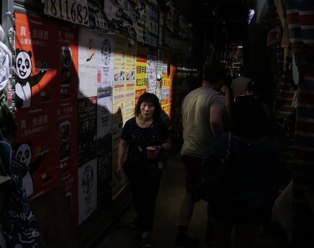 hong-kong-85-e1467293189252.jpg