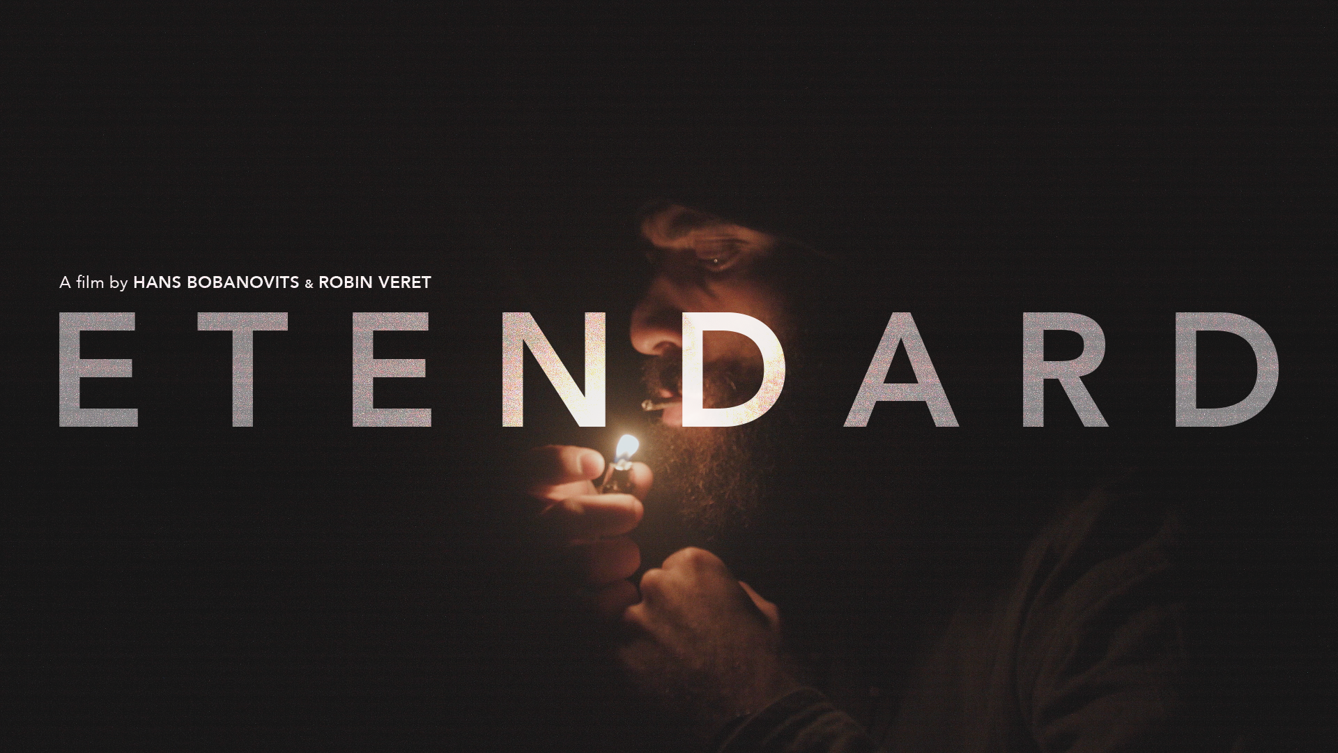 Etendard_Image 04.png