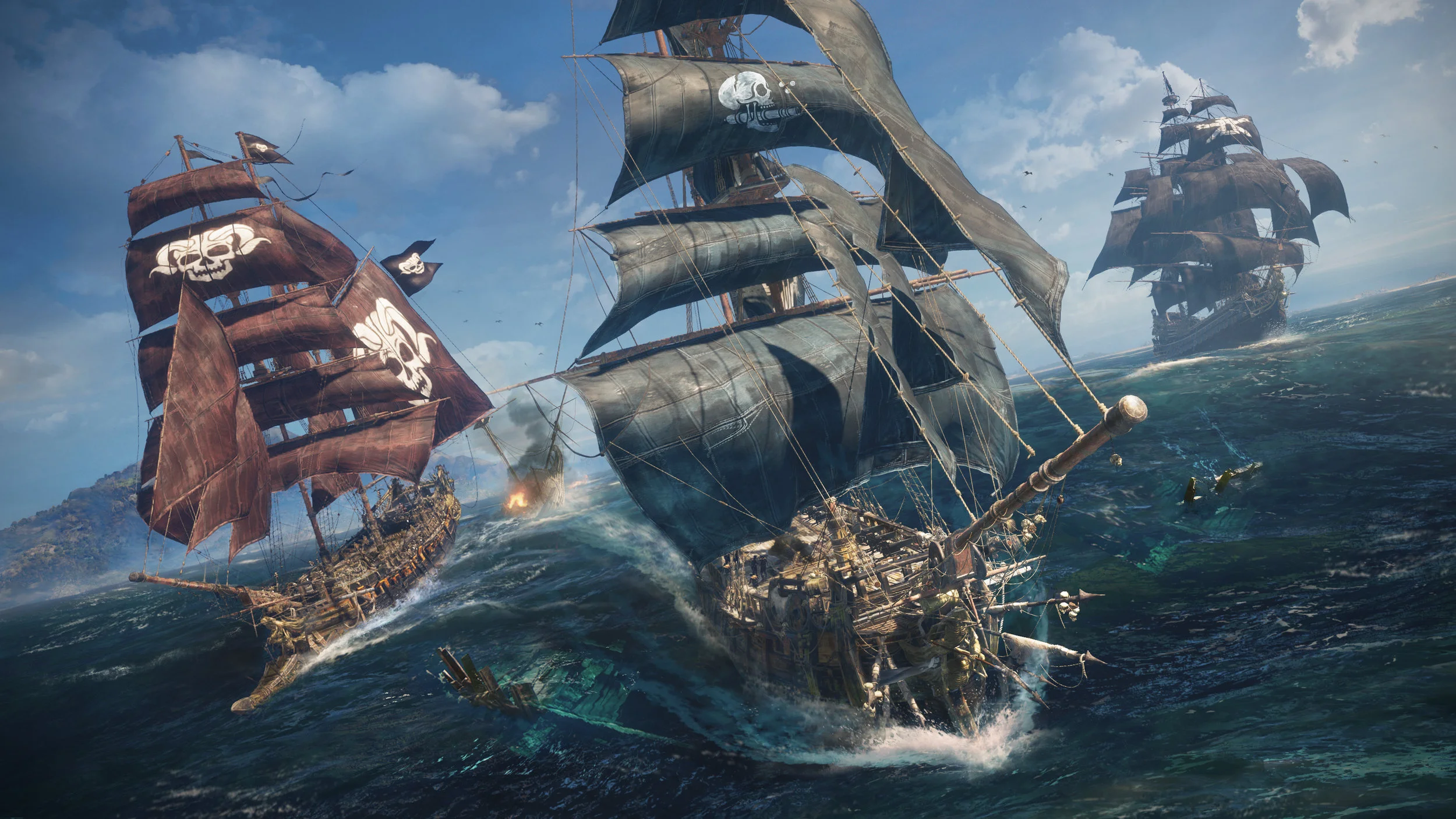 SNB_ShipClasses_Final.jpg