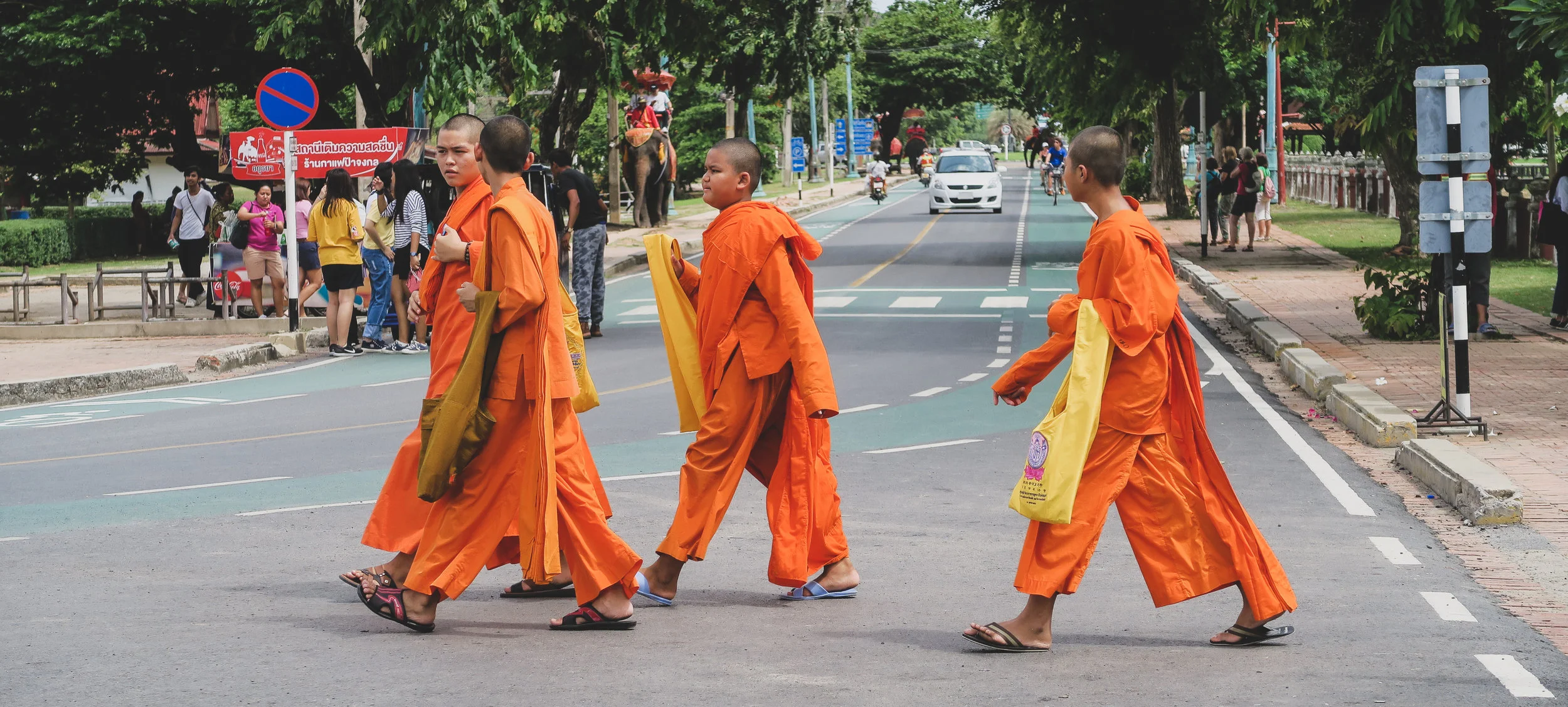 Thailand_2018_BKK-19-2.jpg