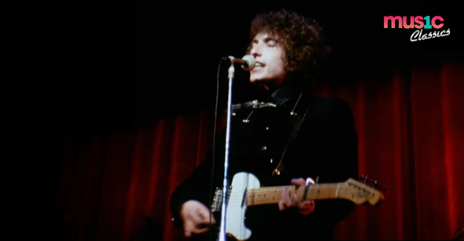 Dylan_repo_0  Bob Dylan Like a rolling stone.jpg