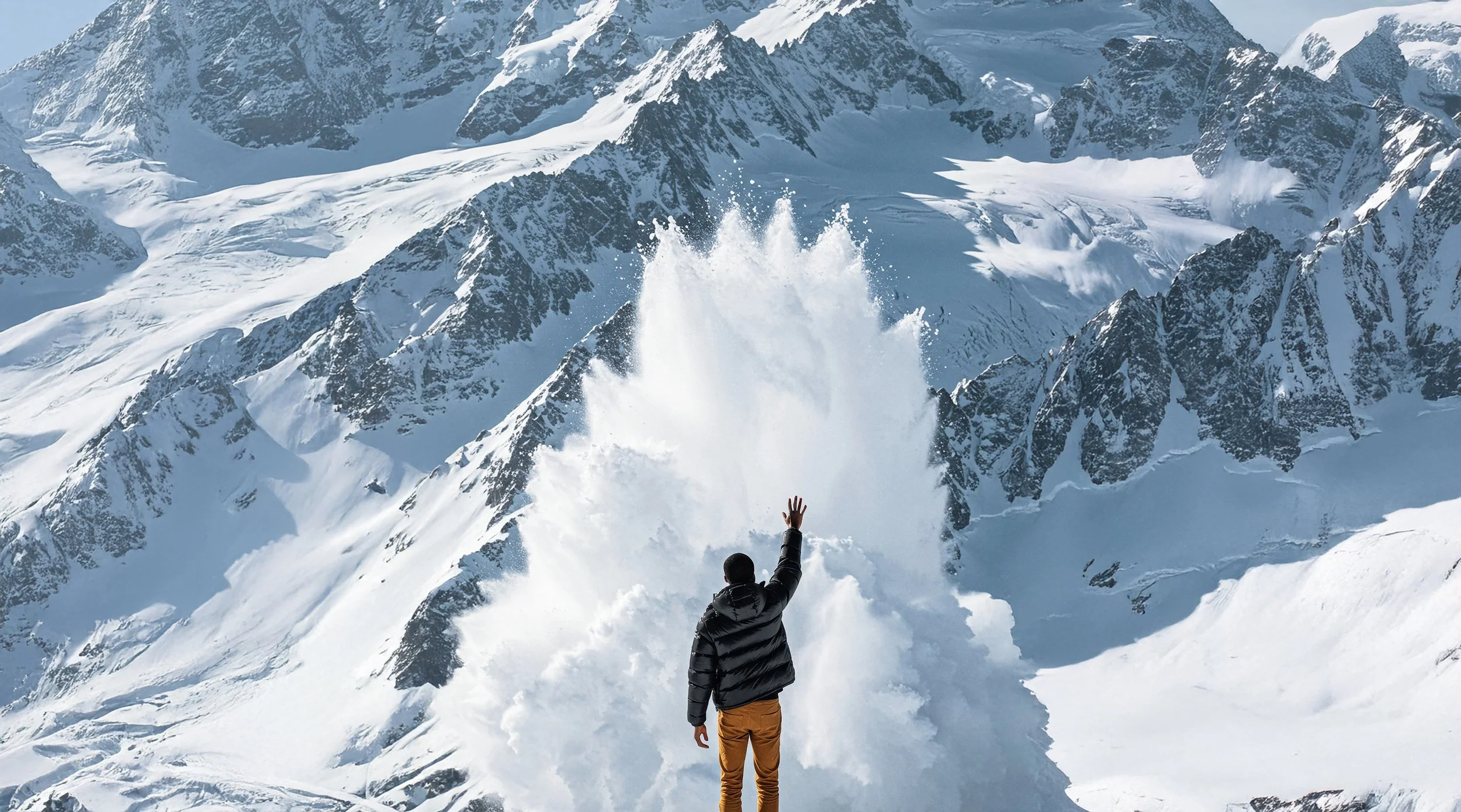 Moncler-banner-image.jpg