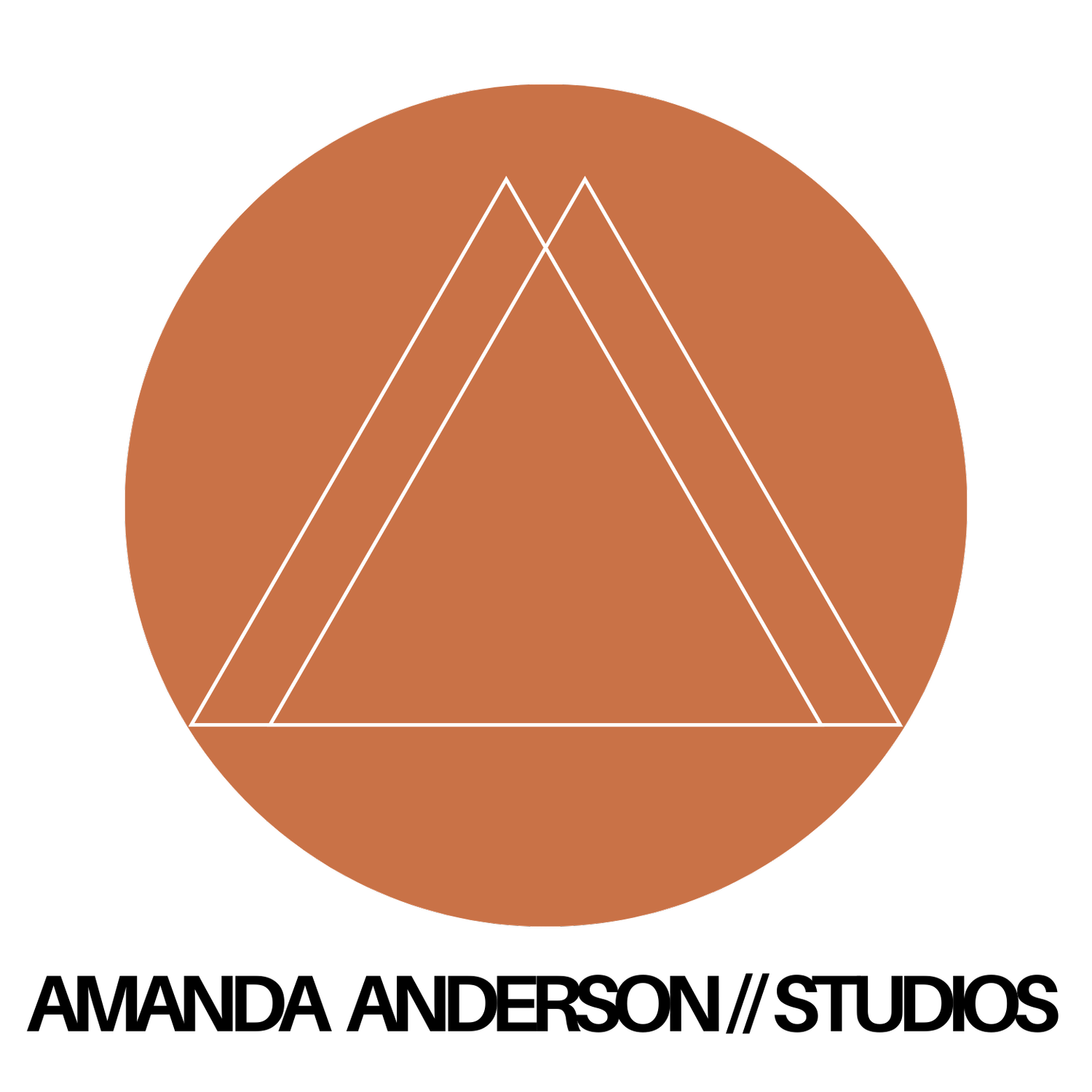 Amanda Anderson Studios