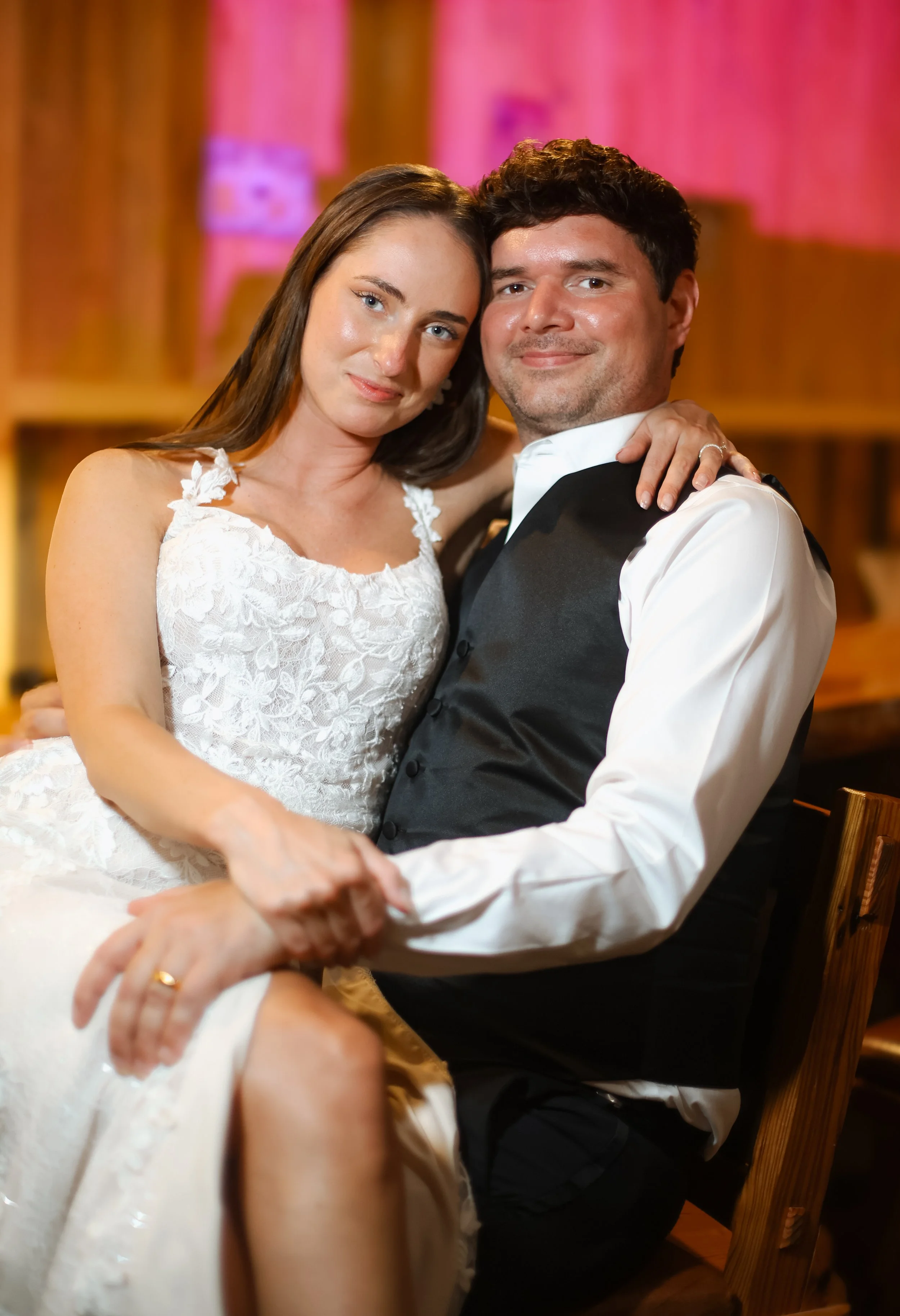 IMG_6300.jpg