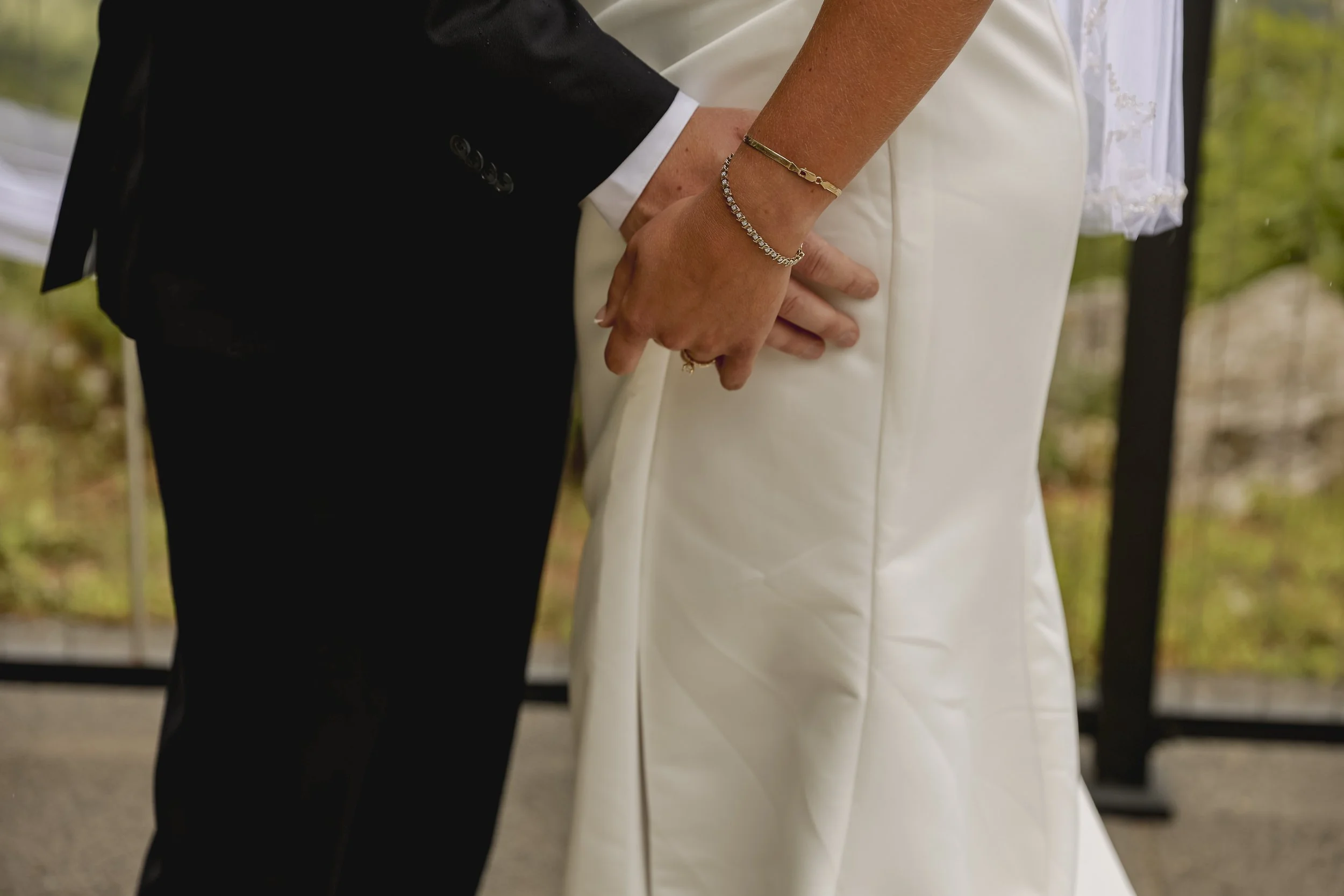 IMG_3820.jpg