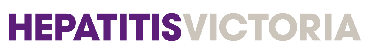 Hepatitis Victoria