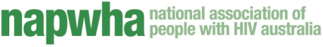 2012 NAPWHA logo.preview.png