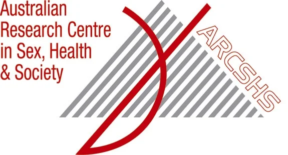 ARCSHS-Logo-Full-Name.jpg