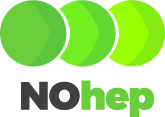 NOHep-Logo.png