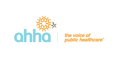 The Australian Healthcare and Hospitals Association (AHHA)